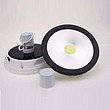 XinKe Superbright High Power Underwater Lamp