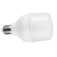 benhui,white,Led bulb