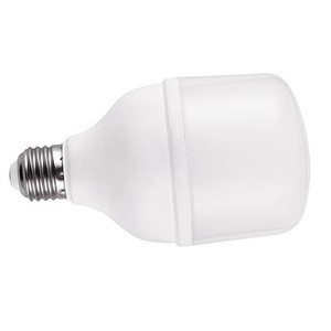 benhui,white,Led bulb