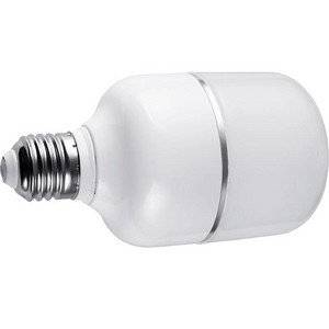 Flicker free bulb