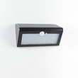 YC-SW5010 outdoor wall lamp