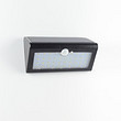 YC-SW5010 outdoor wall lamp