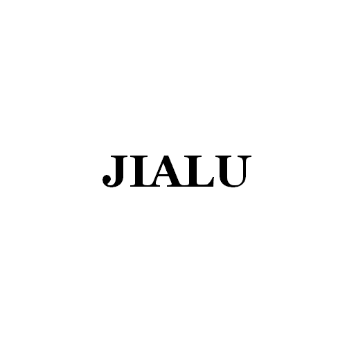 Jialu