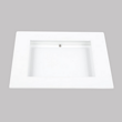 Down Lamp,white,simple,Square,indoor