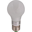 LED Bulb,modern,Scrub,spherical