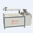 Automatic filling machine