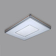 Ceiling Lamp,Household Lighting,Bedroom,Simple,35W,54W,90W