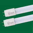 T8 Conventional Series Lamp Tubes