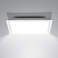 Huishi led induction panel lamp