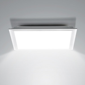 Huishi led induction panel lamp