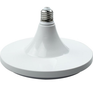 LED Bulb,LED Lighting & Technology,UFO Lamp,White,18W,24W,36W,50W,80W