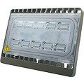 Floodlight,Outdoor Lighting,Ultrathin,30W,50W,100W