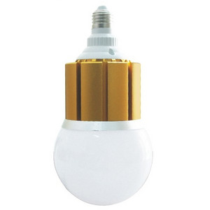 LED Bulb,LED Lighting & Technology,Luxury Gold Color,18W,24W,36W,48W