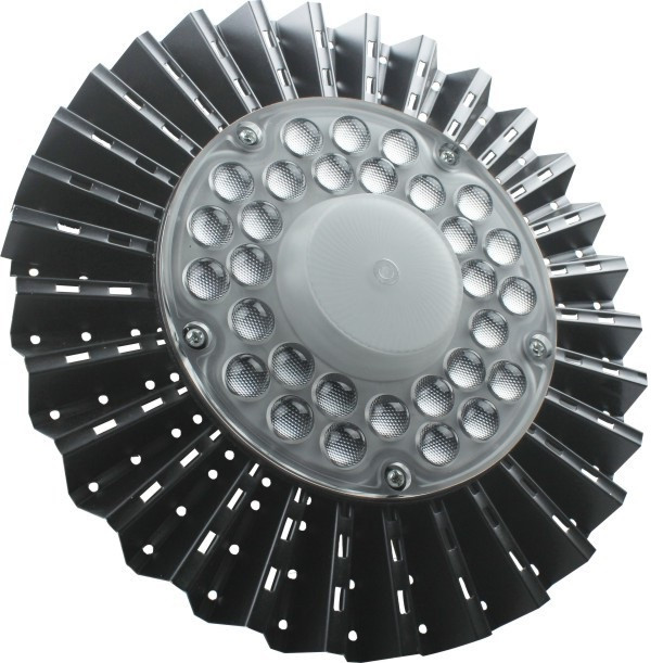 Mining Light,Outdoor Lighting,Cooling Fin,50W,100W