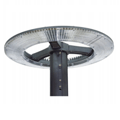 Fashionable outdoor street lamp