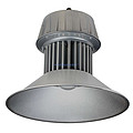 Bay Light/Mining Light,Outdoor Lighting,50W,70w,80w,90w,Aluminum,Warehouse