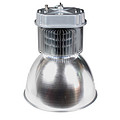 Bay Light/Mining Light,Outdoor Lighting,150W,200W,Aluminum,Factory,High tent