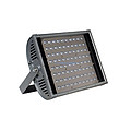 Floodlight,Outdoor Lighting,40-240W,High power