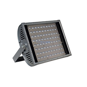 Floodlight,Outdoor Lighting,40-240W,High power