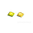 3030 high power golden LED lamp beads