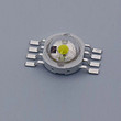 8w four in one LED bead