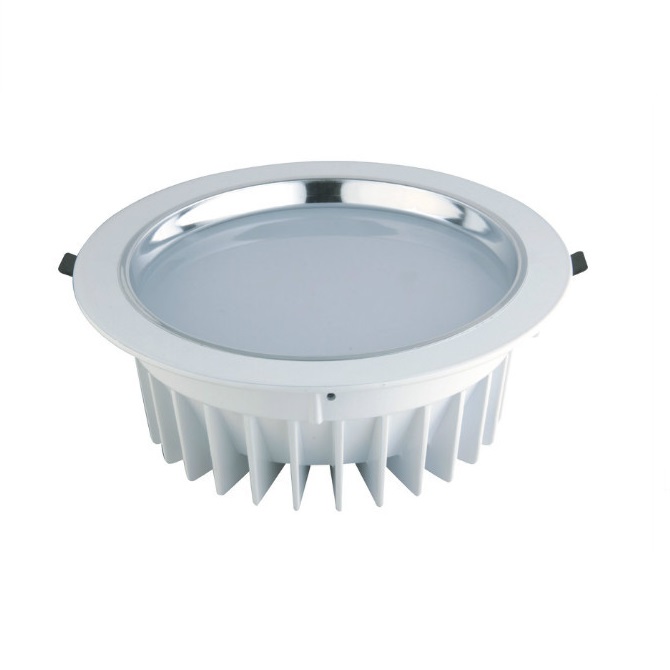 LED,Suite,3 inch,down light