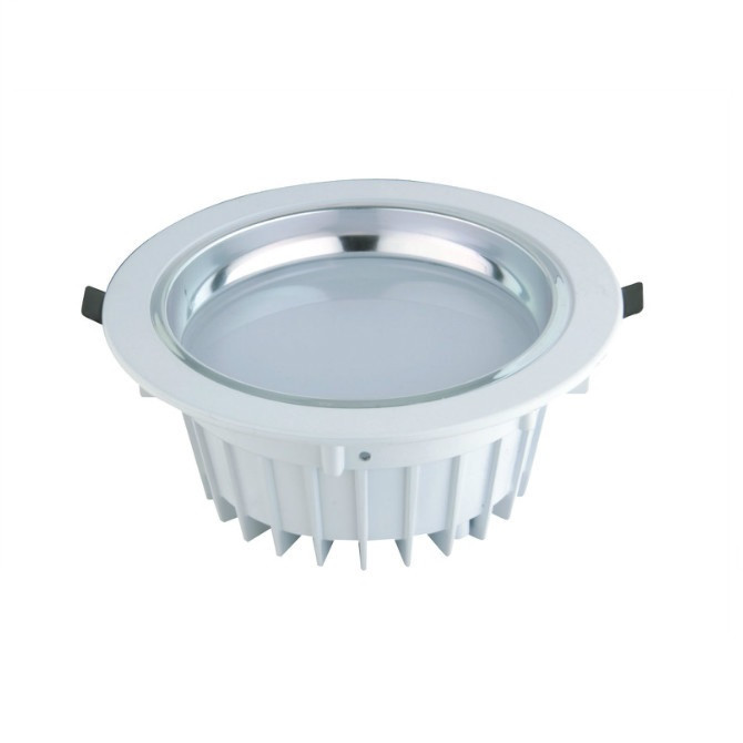 LED lamp,Kit,Down Lamp,circular