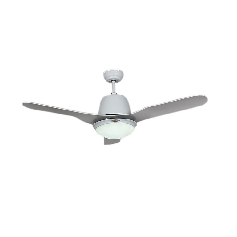 Chandelier,Chinese,modern,wind,ceiling fan lamp,INDOOR