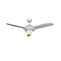 Chandelier,Chinese,wind,ceiling fan lamp,remote control,INDOOR