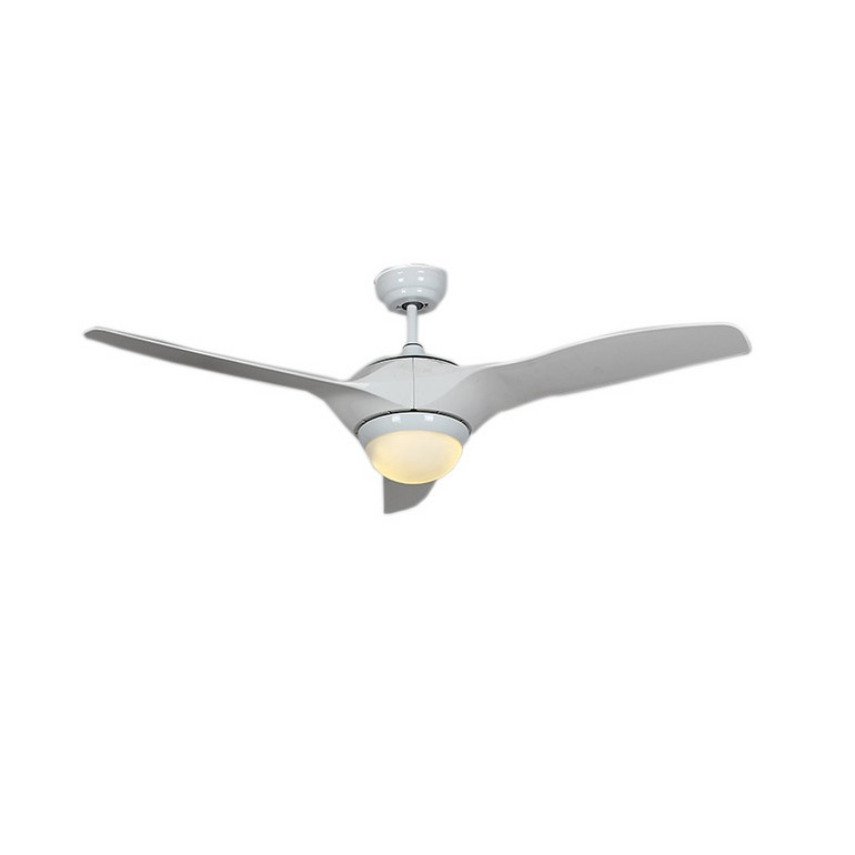 Chandelier,Chinese,wind,ceiling fan lamp,remote control,INDOOR