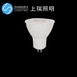 LED Bulb,LED Lighting & Technology,7W