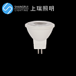 LED Bulb,LED Lighting & Technology,COB,2W