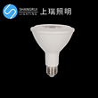 LED Bulb,LED Lighting & Technology,COB,12W