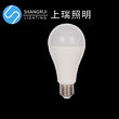 LED Bulb,LED Lighting & Technology,17W