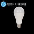 LED Bulb,LED Lighting & Technology,17W