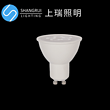 LED Bulb,LED Lighting & Technology,Five Eye,7W