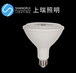 LED Bulb,LED Lighting & Technology,COB,15W