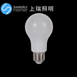 LED Bulb,LED Lighting & Technology,Simple,5W