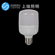 LED Bulb,LED Lighting & Technology,15W