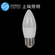 LED Bulb,LED Lighting & Technology,Candle Lamp,3W