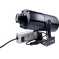 200W Outdoors Waterproof  Projector Light