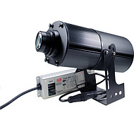 200W Outdoors Waterproof  Projector Light