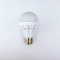 Household LED bulb