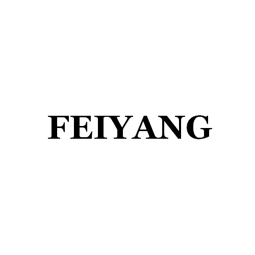 Feiyang