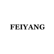 Feiyang