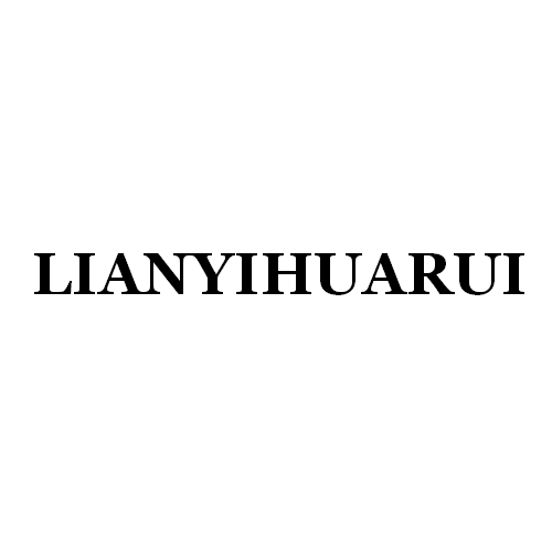 Lianyihuarui