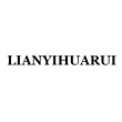 Lianyihuarui