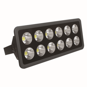 Floodlight,600W,black,simple,Square