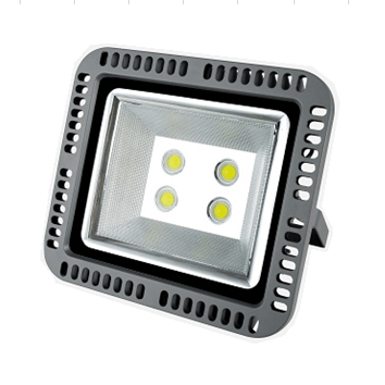 Floodlight,200W,black,modern,Square