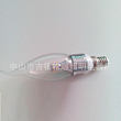 LED Bulb,modern,360 degrees,transparent,Luminescence,constant current